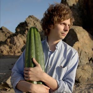 Meet your Posher, Ariel